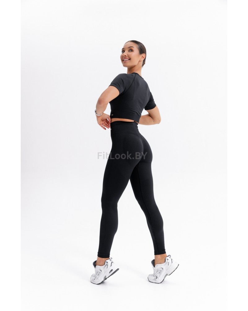 Топ Forstrong Reform Black