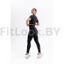 Топ Forstrong Reform Black
