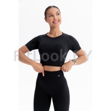 Топ Forstrong Reform Black