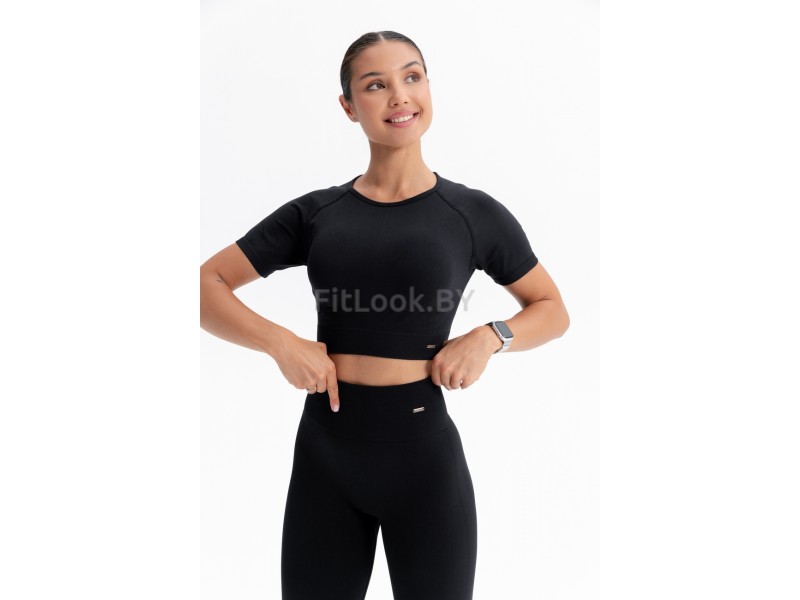 Топ Forstrong Reform Black