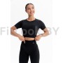 Топ Forstrong Reform Black