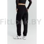 Женские спортивные Брюки Forstrong Comfort (Комфорт) Black