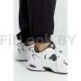 Женские спортивные Брюки Forstrong Comfort (Комфорт) Black