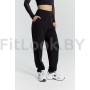 Женские спортивные Брюки Forstrong Comfort (Комфорт) Black
