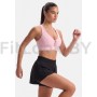 Топ Classic Cropped Total Pink Paradise