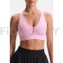 Топ Classic Cropped Total Pink Paradise