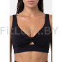 Топ Euphoria Mila Black