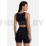 Топ Euphoria Mila Black