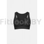 Топ Euphoria Mila Black