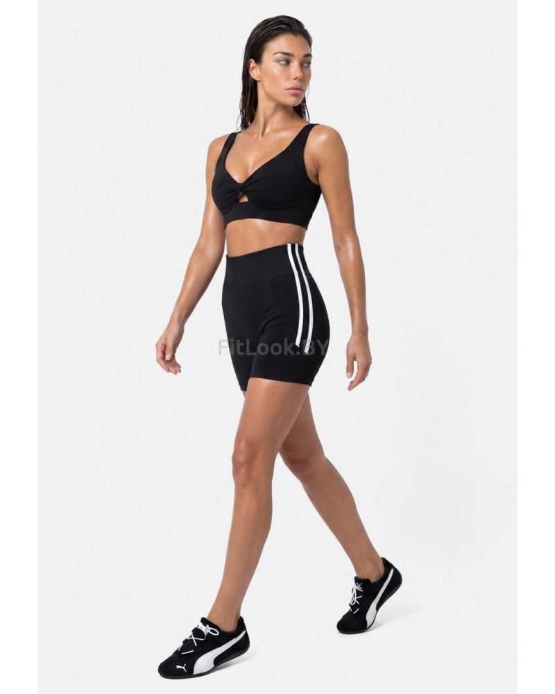 Топ Euphoria Mila Black