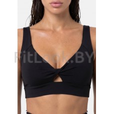 Топ Euphoria Mila Black