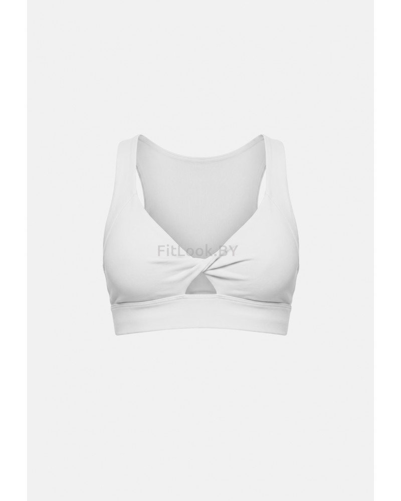 Топ Euphoria Mila White