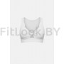 Топ Euphoria Mila White