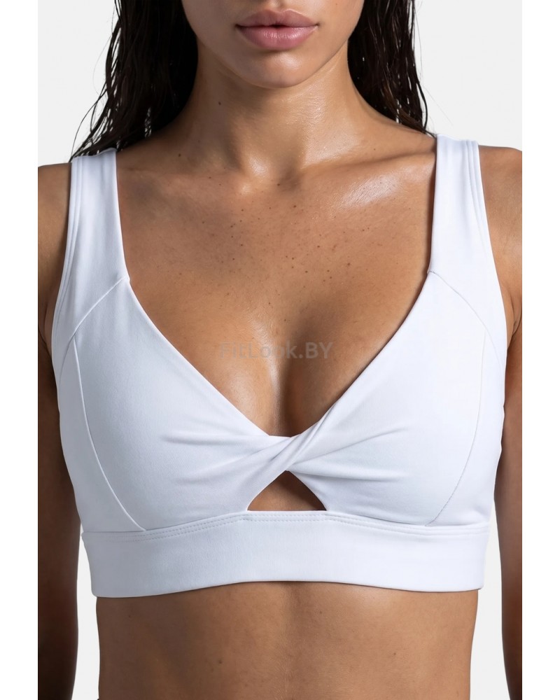 Топ Euphoria Mila White