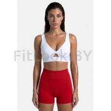 Топ Euphoria Mila White