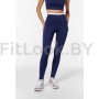 Леггинсы Euphoria Duo Dark Blue