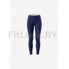 Леггинсы Euphoria Duo Dark Blue