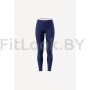 Леггинсы Euphoria Duo Dark Blue