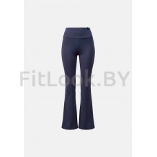 Леггинсы Euphoria Play Dark Blue