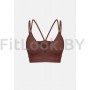 Топ Euphoria Aira Classic Mocha Mousse