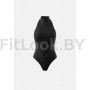 Классический боди халтер Halter Black