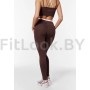Леггинсы Euphoria Duo Moucha Mousse