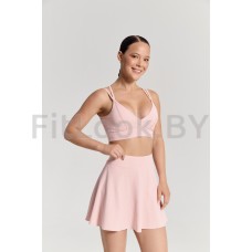 Топ Forstrong Box FS Soft Peach (нежно-персиковый)
