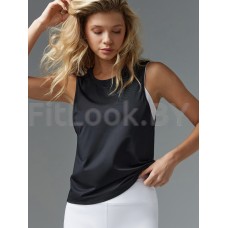 Майка Neverlate Muscle Tee 1092.3