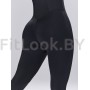 Женский моделирующий комбинезон Neverlate Shaping Jumpsuit