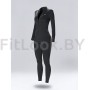 Женский моделирующий комбинезон Neverlate Shaping Jumpsuit