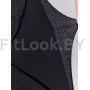 Женский моделирующий комбинезон Neverlate Shaping Jumpsuit