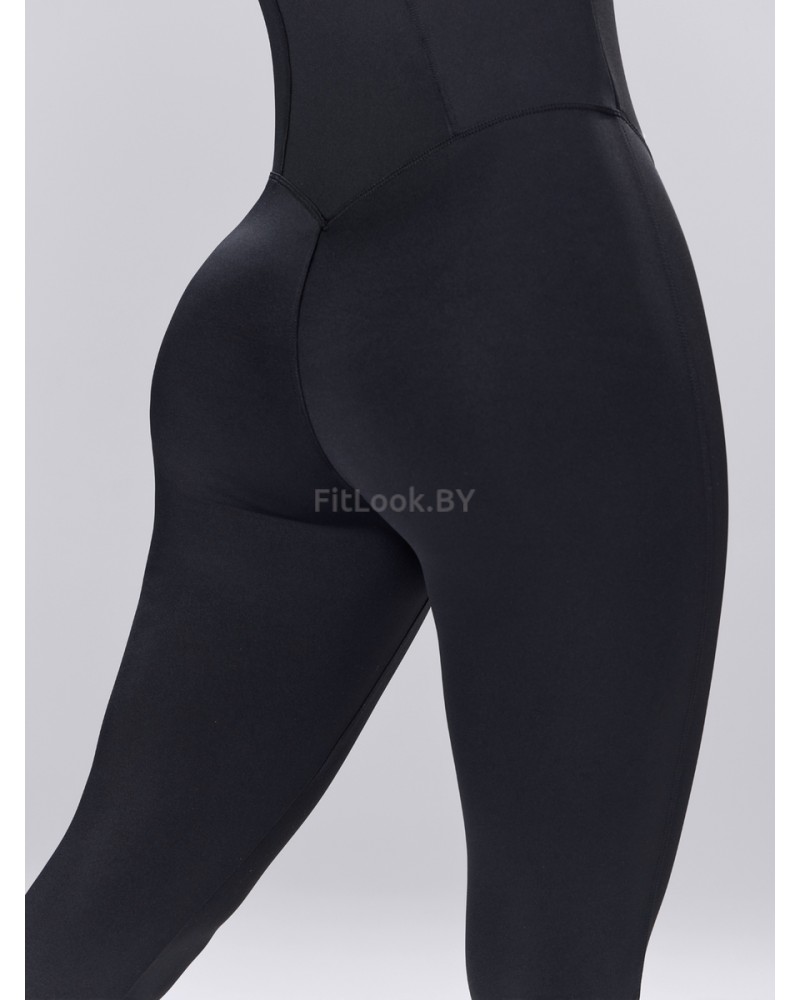Женский моделирующий комбинезон Neverlate Shaping Jumpsuit