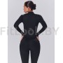 Женский моделирующий комбинезон Neverlate Shaping Jumpsuit