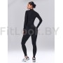 Женский моделирующий комбинезон Neverlate Shaping Jumpsuit