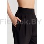 Брюки Forstrong Classica (Классика) чёрные