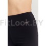Брюки Forstrong Softness чёрные