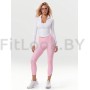 • Женские спортивные леггинсы Neverlate Pop Dot 