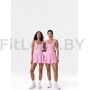 Комбинезон-платье Neverlate Court Skort Pink