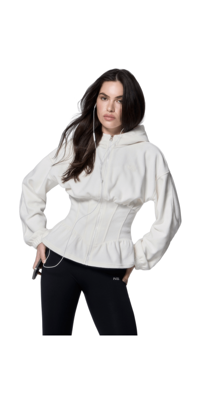 Утепляйся с FITLOOK